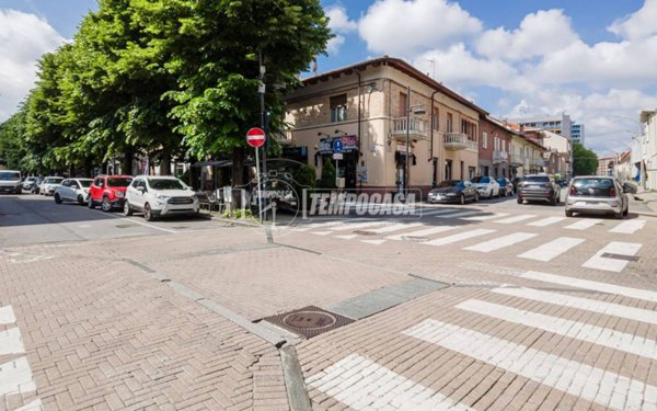 appartamento in vendita a Collegno