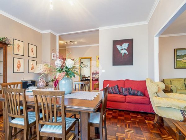 appartamento in vendita a Collegno