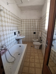 casa indipendente in vendita a Collegno