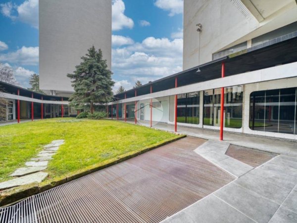 negozio in vendita a Collegno