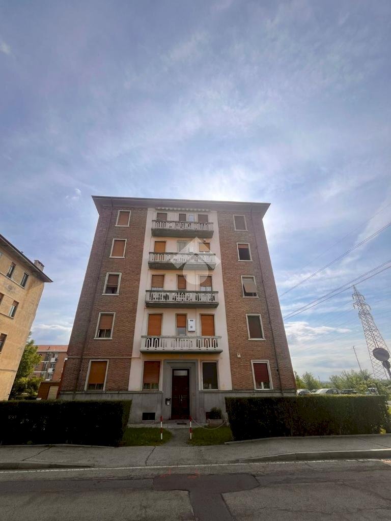 appartamento in vendita a Collegno