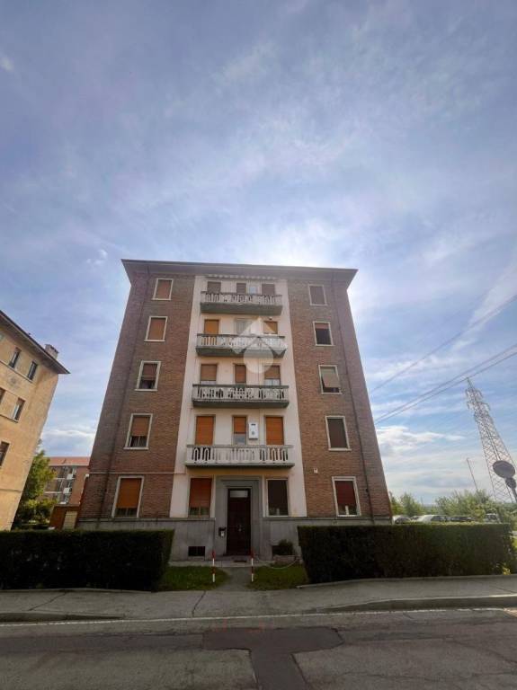 appartamento in vendita a Collegno