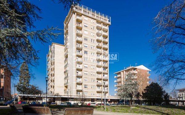 appartamento in vendita a Collegno