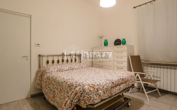 appartamento in vendita a Collegno