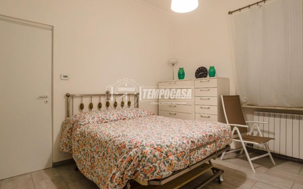 appartamento in vendita a Collegno