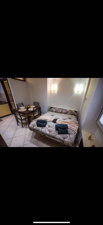 appartamento in vendita a Collegno in zona Leumann