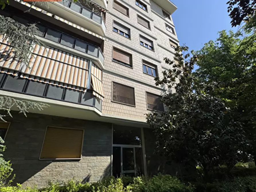 appartamento in vendita a Collegno
