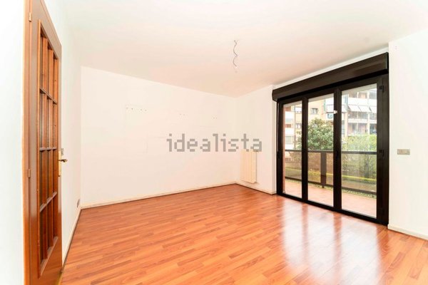 appartamento in vendita a Collegno in zona Savonera