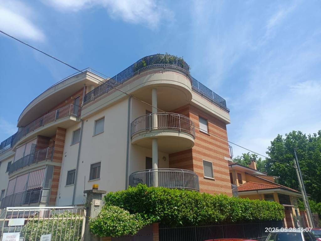 appartamento in vendita a Collegno