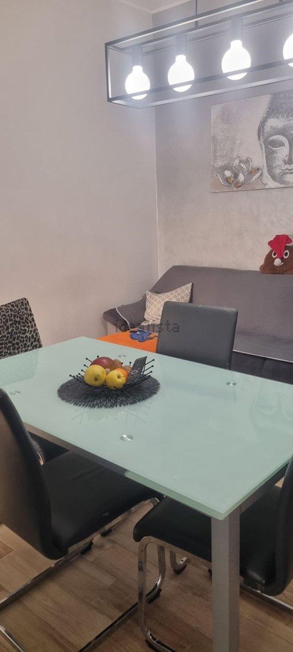 appartamento in vendita a Collegno