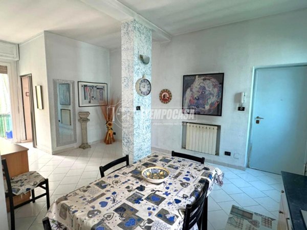 appartamento in vendita a Collegno