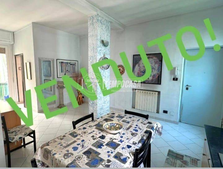 appartamento in vendita a Collegno