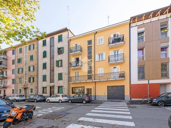 appartamento in vendita a Collegno