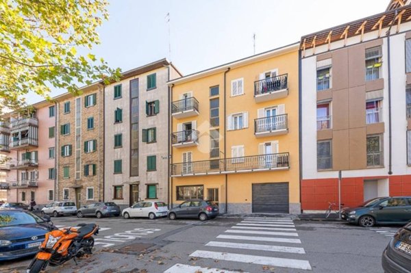 appartamento in vendita a Collegno