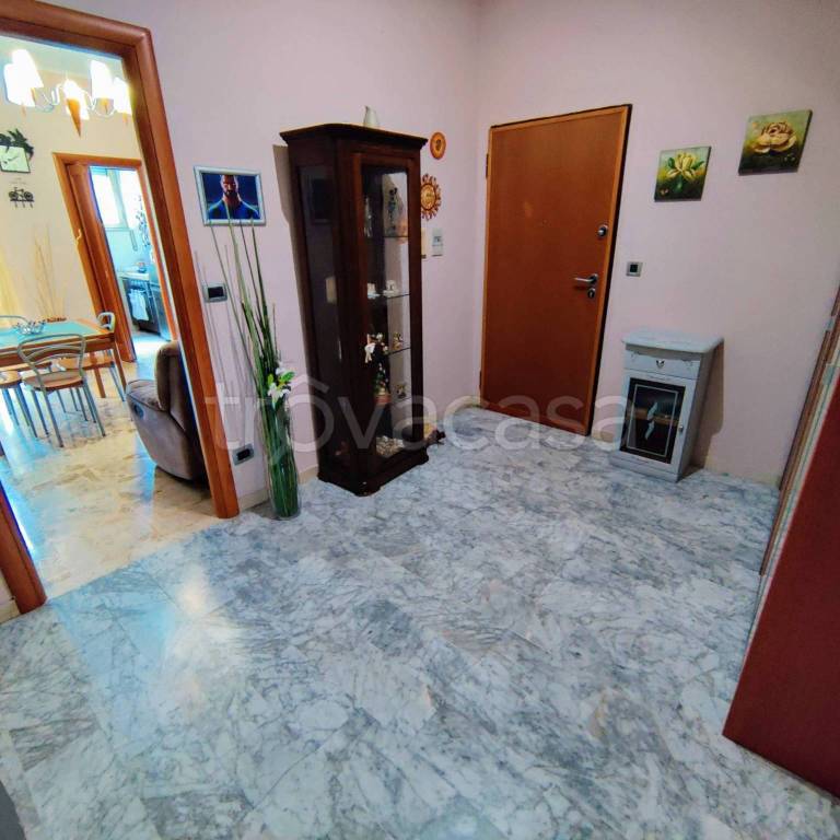 appartamento in vendita a Collegno