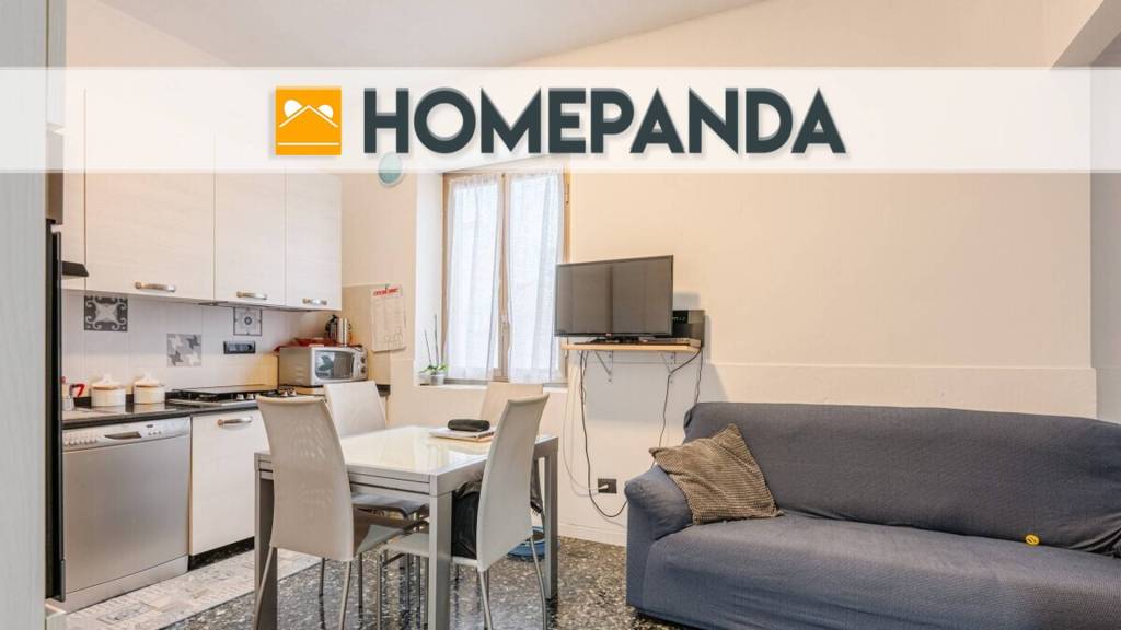 casa indipendente in vendita a Collegno