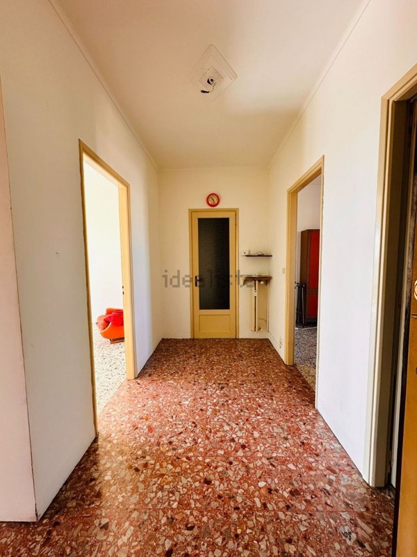 appartamento in vendita a Collegno