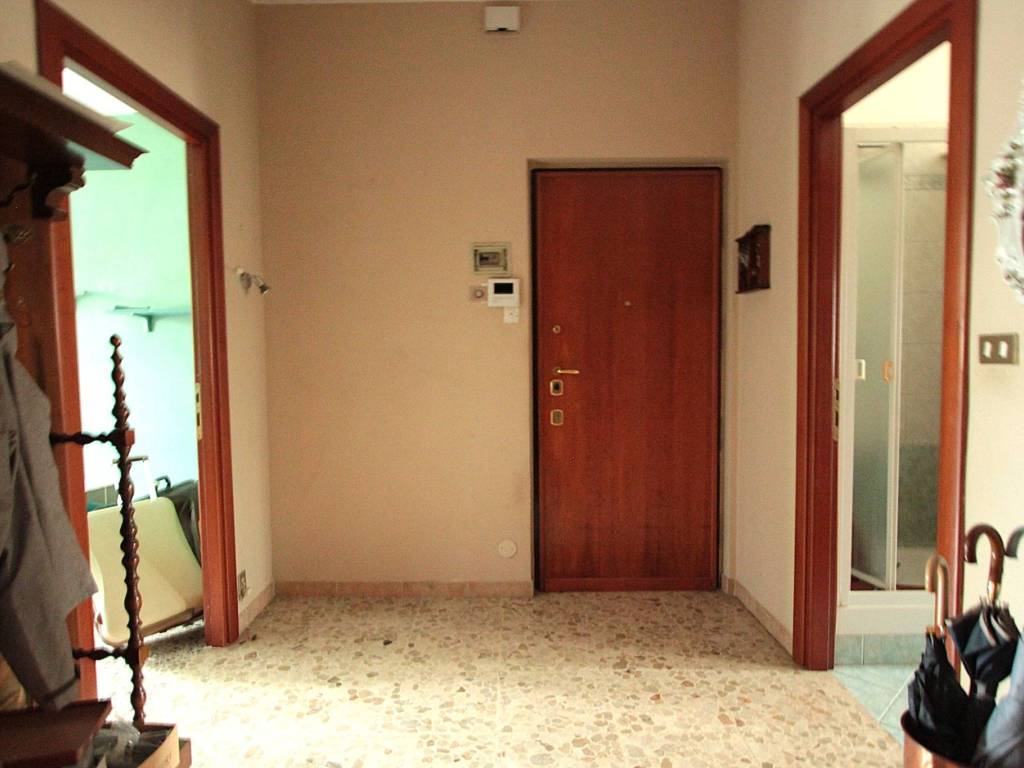 appartamento in vendita a Collegno
