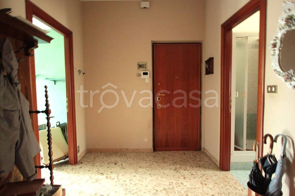 appartamento in vendita a Collegno