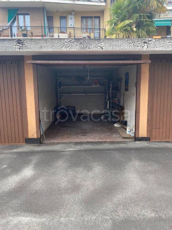 casa indipendente in vendita a Collegno