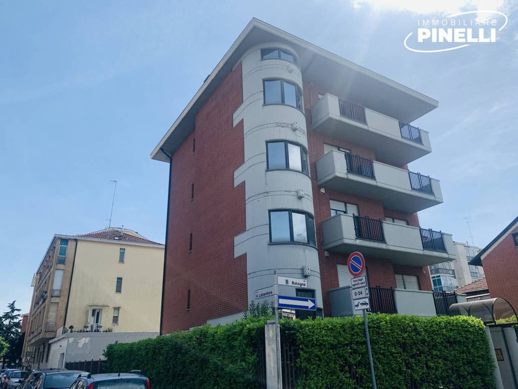 appartamento in vendita a Collegno