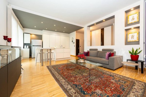 casa indipendente in vendita a Collegno