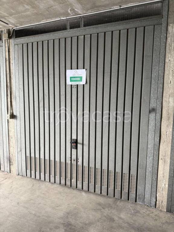 locale di sgombero in vendita a Collegno
