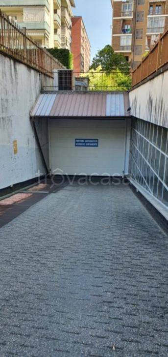 locale commerciale in vendita a Collegno
