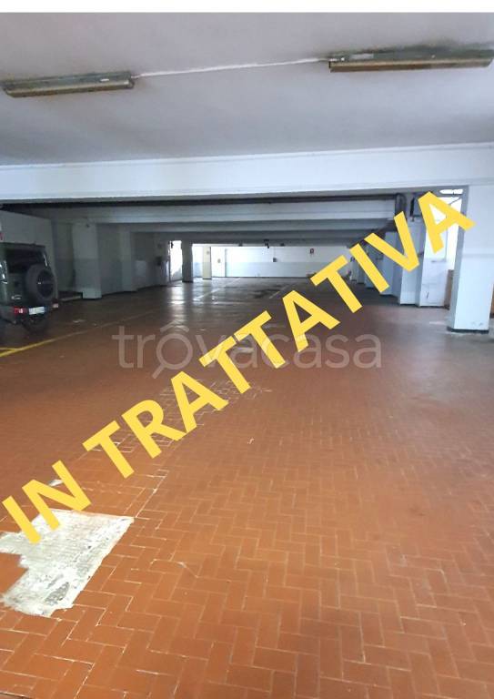 negozio in vendita a Collegno