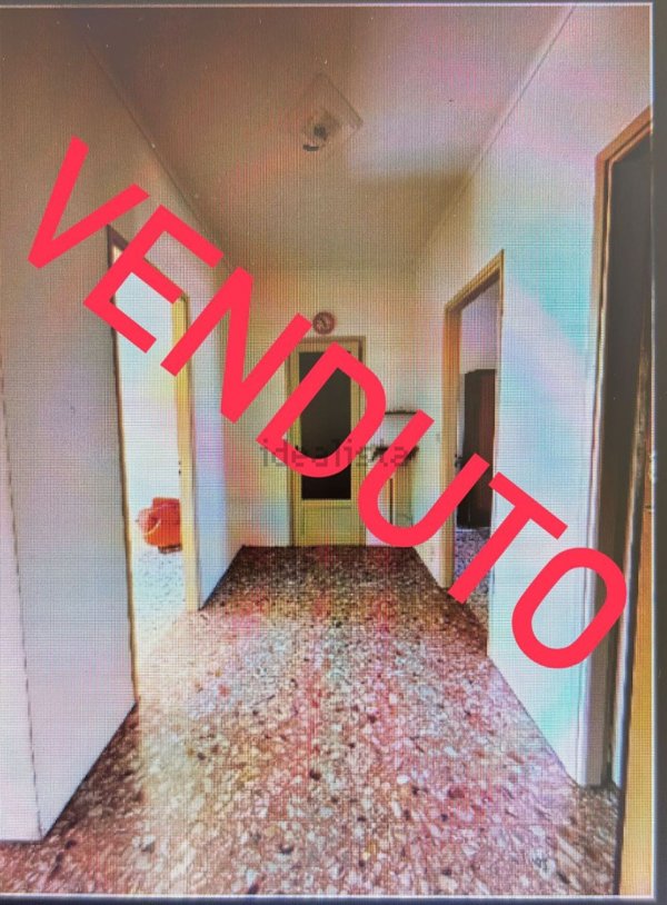 appartamento in vendita a Collegno