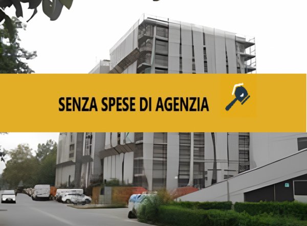 appartamento in vendita a Collegno