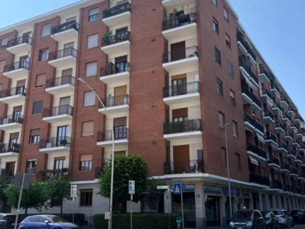 appartamento in vendita a Collegno