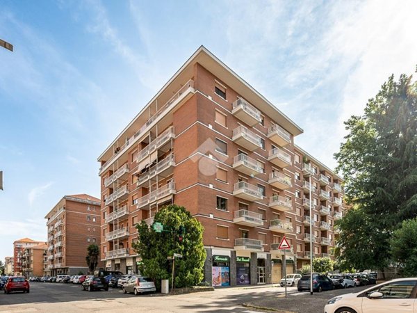 appartamento in vendita a Collegno