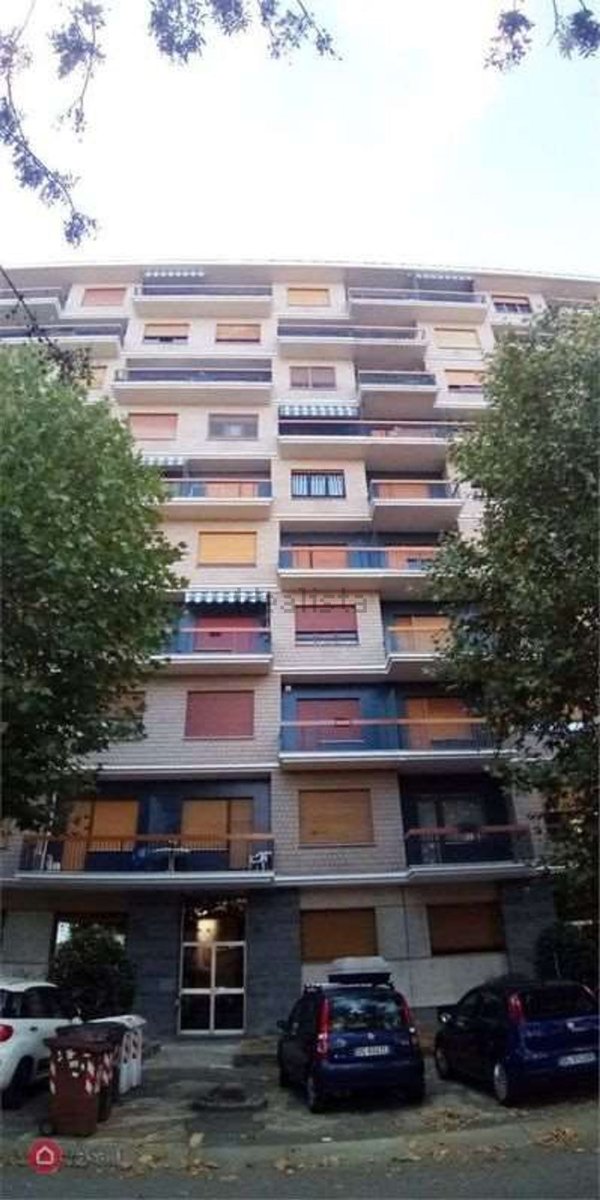 appartamento in vendita a Collegno