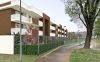 appartamento in vendita a Collegno