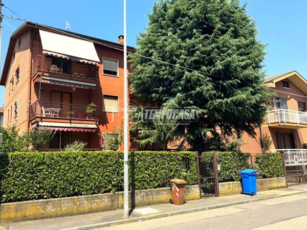 appartamento in vendita a Collegno