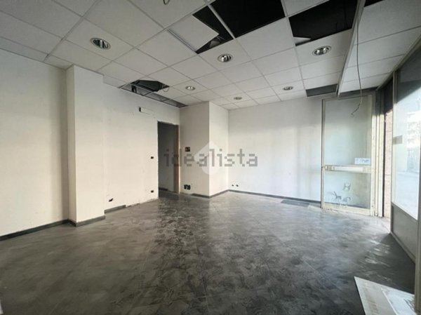 bivano in vendita a Collegno