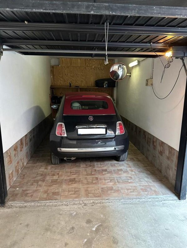 terreno agricolo in vendita a Collegno