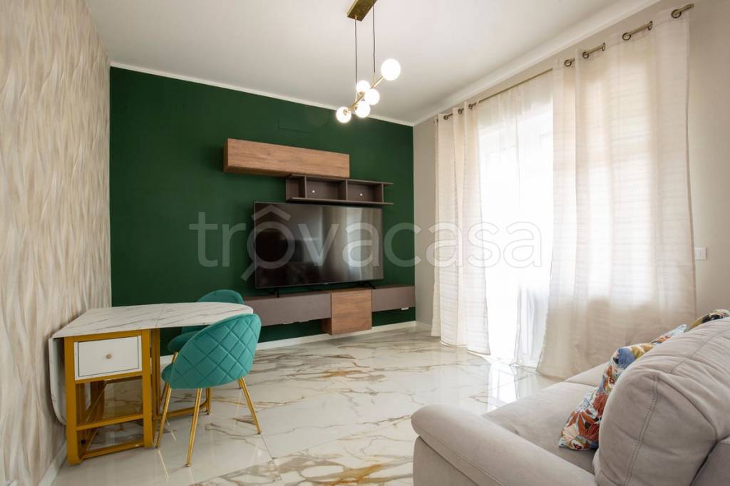 appartamento in vendita a Collegno