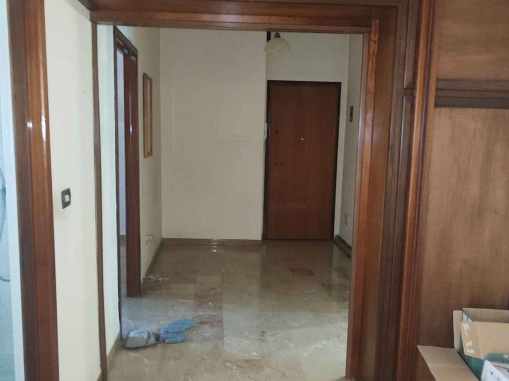 appartamento in vendita a Collegno
