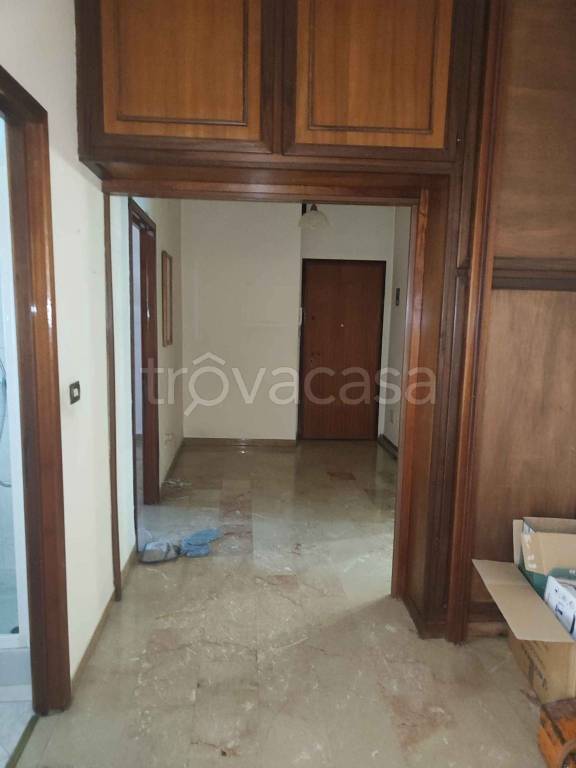 appartamento in vendita a Collegno