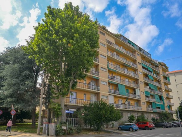 appartamento in vendita a Collegno
