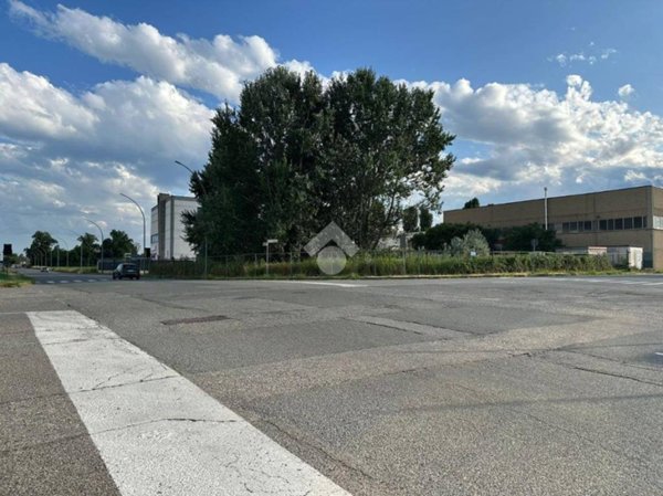 terreno agricolo in vendita a Collegno in zona Savonera