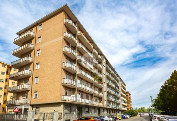appartamento in vendita a Collegno