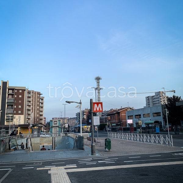 appartamento in vendita a Collegno