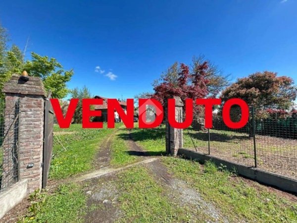 casa indipendente in vendita a Collegno in zona Savonera
