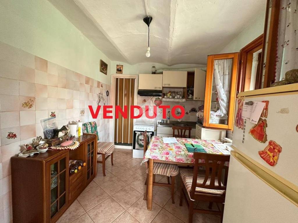 appartamento in vendita a Collegno