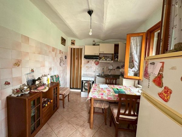 appartamento in vendita a Collegno