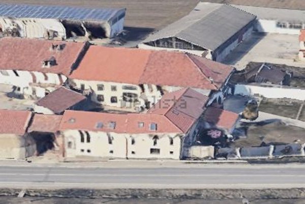 casa indipendente in vendita a Collegno