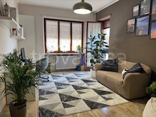 appartamento in vendita a Collegno